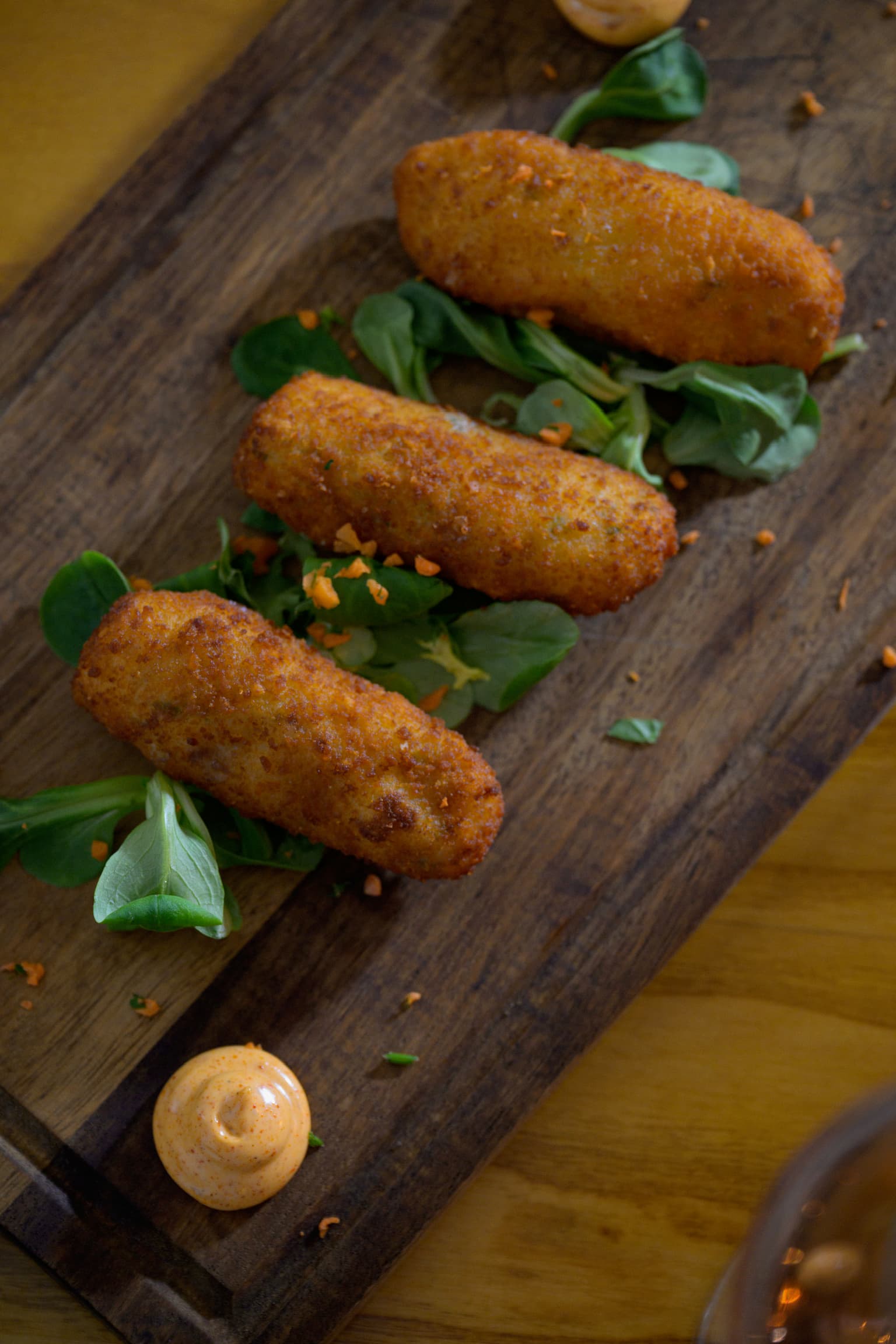 Wine and dining at Pupa